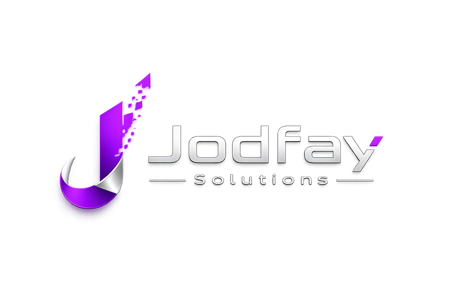 Jodfay Solutions